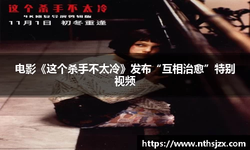 南宫娱乐官网